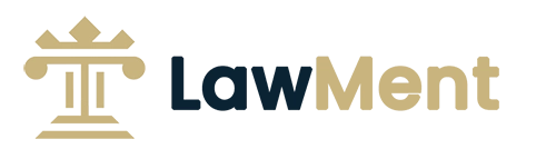 Lawment